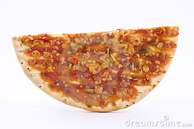 metade-da-pizza-13272932